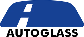 Autoglass