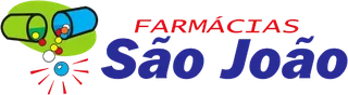 Farmácias São João