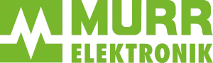 Murr Elektronik